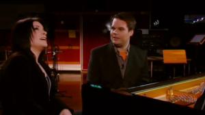 Mikaelin naiset: 15.03.2016 16.20