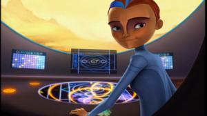 Villi tulevaisuus (7): 08.05.2016 09.36