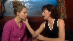 Ponille kyytiä (7): 15.04.2016 09.02