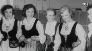 Vuosirenkaita: 17.12.2015 14.50