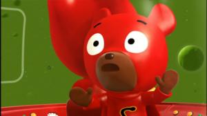 Samsam (S): 04.05.2016 18.00