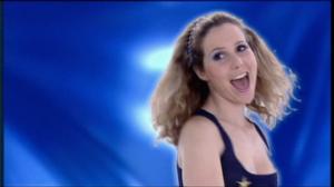 Ponille kyytiä (7): 15.04.2016 09.04