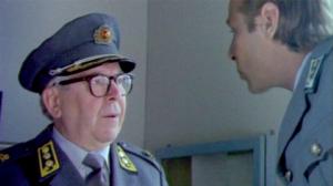 Vääpeli Körmy ja Marsalkan sauva (S): 29.12.2015 16.20