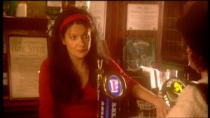 Ponille kyytiä (7): 15.04.2016 09.05