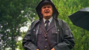 Vääpeli Körmy ja Marsalkan sauva (S): 05.01.2016 16.20