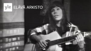 Balladi -65: 20.11.2015 11.30