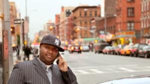 New Yorkin monet kasvot: 28.03.2016 00.05