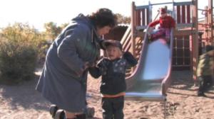 Seniori työssä: 08.12.2015 14.45