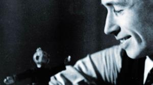 Tintti ja minä: 13.12.2015 19.45