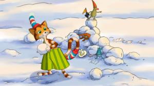 Viiru ja Pesonen (S): 23.12.2015 09.46