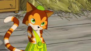 Viiru ja Pesonen (S): 31.12.2015 09.07