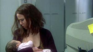 Ponille kyytiä (7): 15.04.2016 09.07