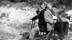 SF-tarina: 28.12.2015 15.20