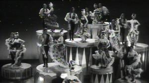 SF-tarina: 29.12.2015 15.20