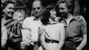 SF-tarina: 05.01.2016 15.20