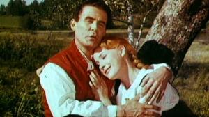 SF-tarina: 06.01.2016 15.20