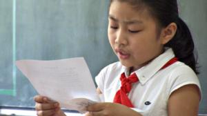 YLE: Äänestä minua! (S): 21.01.2016 10.00