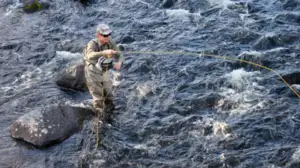 Erätulilla: 20.11.2015 13.30