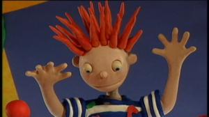 Nimipäiväonnittelu: 24.12.: 24.12.2015 07.50