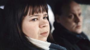 Kotikatsomo: Eläville ja kuolleille (12): 24.04.2016 21.05