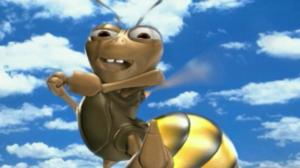 Viidakkojytä (S): 02.02.2016 18.50