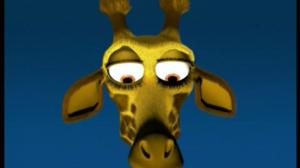 Viidakkojytä (S): 09.11.2015 08.19