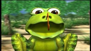 Viidakkojytä (S): 01.03.2016 18.52