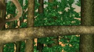 Viidakkojytä (S): 23.11.2015 08.19