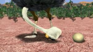 Viidakkojytä (S): 23.02.2016 18.52