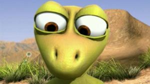 Viidakkojytä (S): 09.02.2016 18.53