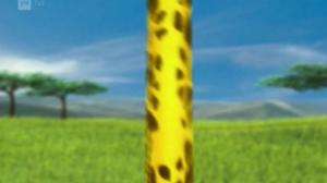 Viidakkojytä (S): 16.02.2016 18.52