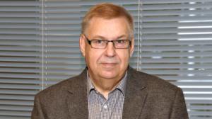 Seniori työssä: 07.02.2016 11.45