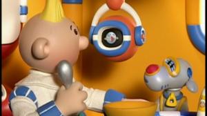 Kimmo Kuu (S): 19.01.2016 07.49