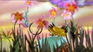 Muumien maailma (S): 12.02.2016 18.30