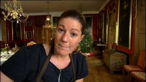 Sokerileipurin jouluherkut: 16.12.2015 12.01