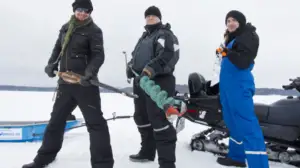 Erätulilla: 01.12.2015 13.30