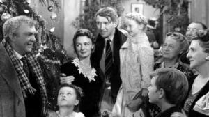 Ihmeellinen on elämä (7): 25.12.2015 15.10