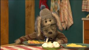 Riku ja Rami: 08.01.2016 18.00