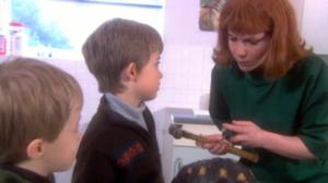 Ponille kyytiä (7): 15.04.2016 09.09