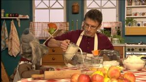 Riku ja Rami: 05.02.2016 18.00