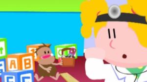 Hertan maailma (S): 22.12.2015 16.00