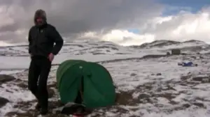 Erätulilla: 02.12.2015 12.55