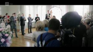 UP: Lissu ja Vihreät Valot - Hyvää ja kaunista 2.2 (S): 29.03.2016 12.25