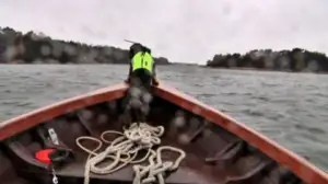 Erätulilla: 03.12.2015 13.30