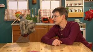 Riku ja Rami: 04.12.2015 18.00