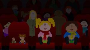 Hertan maailma (S): 22.12.2015 16.00