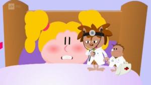 Hertan maailma (S): 22.12.2015 16.00