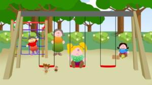 Hertan maailma (S): 22.12.2015 16.00