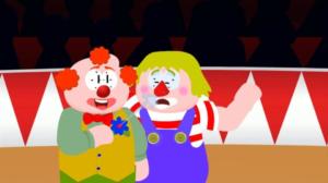 Hertan maailma (S): 22.12.2015 16.00