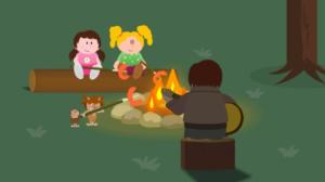 Hertan maailma (S): 22.12.2015 16.00